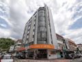 oyo-818-hotel-11