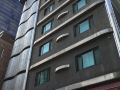 cs-hotel