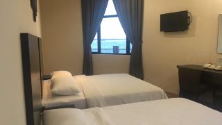 seafest-hotel-lepa-wing-semporna
