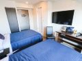 hotel-livemax-hachioji-ekimae