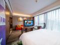 hampton-by-hilton-kaili