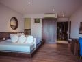 cochin-zen-hotel