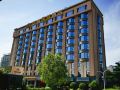 warner-boutique-hotel