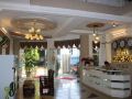 ngoc-son-hotel