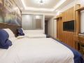 luomeng-hotel-haikou-sun-moon-plaza