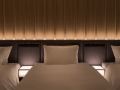 bespoke-hotel-shinsaibashi