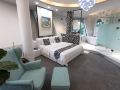c-island-artist-hotel