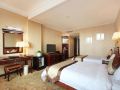 huifeng-hotel