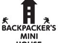 backpacker-s-mini-house