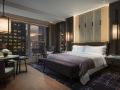 the-st-regis-hong-kong