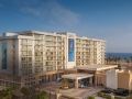 pasea-hotel-and-spa