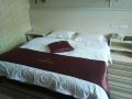 guanyinge-grand-hotel