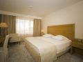 hotel-marinela-sofia
