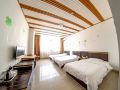 weihai-times-business-hotel