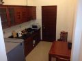 the-time-tower-apartmenthanoi