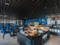 the-key-premier-sukhumvit-bangkok-by-compass-hospitality