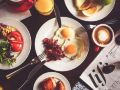 hotel-g-singapore-staycation-approved-sg-clean