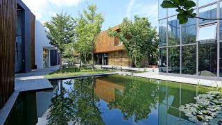 beijing-yutang-inn