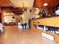 xixi-lien-s-home-boutique-hostel