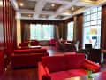 anping-hotel-qingcheng-mountain-dujiangyan