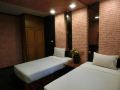 newyork-suite-hotel