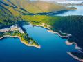 intercontinental-one-thousand-island-lake-resort