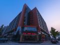jamesjoyce-coffetel-beijing-yizhuang-development-zone-and-dazu-square-andtongji-road