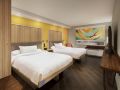 tru-by-hilton-el-paso-east-loop-375