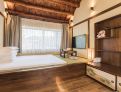 room overview picture