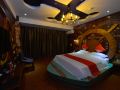 accton-garden-hotel-guilin