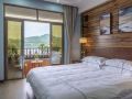 ximo-tinghai-guesthouse