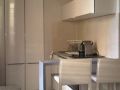 le-dortoir-multi-storey-luxury-suites