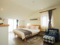 room overview picture