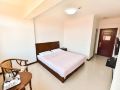 beidaihe-guangfu-homestay