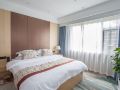 dongshan-hotel