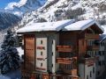 hotel-cheminee