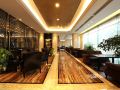 junshang-hotel