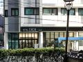 hotel-dada-insadong