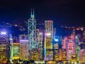 tsim-sha-tsui-shining-hotel