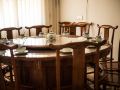 lingludi-guesthouse