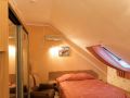 hotel-pribrezhnaya