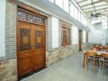 fengyuzhu-hostel