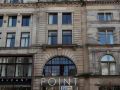point-a-kensington-olympia-london