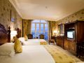 the-first-world-hotel-songcheng-hangzhou-paradise-tourist-area