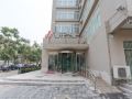 jinjiang-inn-beijing-olympic-park