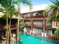 yantarasri-resort