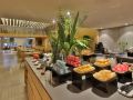 ebo-hotel-west-lake