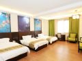 duocai-huangjia-hotel