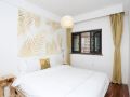 parallel-world-apartment-hotel-wuhan-university