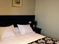 hotel-plaza-alger